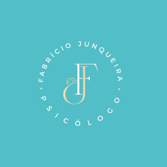 psicologo fabricio Junqueira